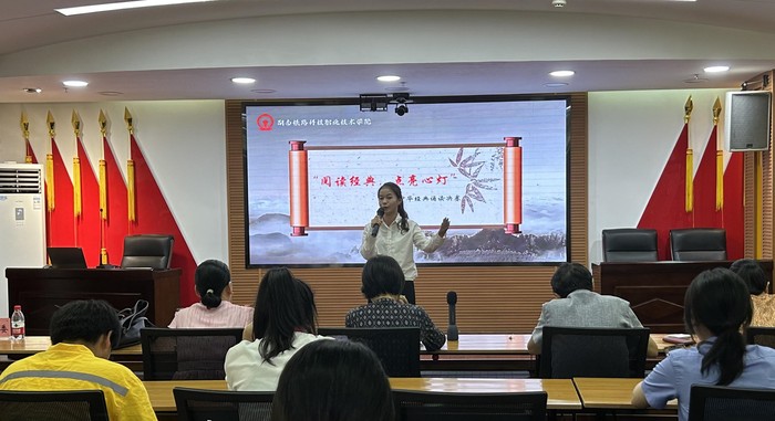 部分参赛选手比赛照片