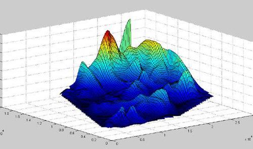 u=381241534,3373681156&fm=23&gp=0