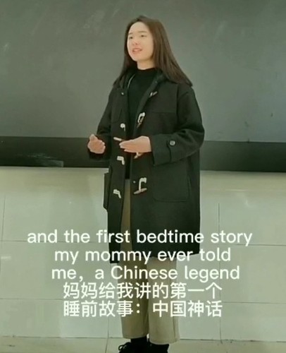 Dingtalk_20211127112456