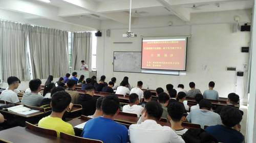 QQ图片20190619105719 QQ图片20190619105719